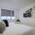 420 EGLINTON AVE. E. #305 - SPACIOUS 1BED/1BATH**1 MONTH RENT FREE!** 20 thumbnail