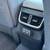 2022 Subaru Outback 1 Owner, Call Now and Drive, SKU:26552 Subaru Outb 19 thumbnail