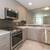 3D Virtual Tour - 3 BR, 2 BA Apartment 1,668 Sq. Ft. - Private Patio 4 thumbnail