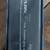 Babylon 5 Complete Series Blu-ray BRAND NEW 3 thumbnail