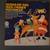 Old Vinyl Records 20 thumbnail