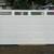 White garage door 16x8x1 1 thumbnail