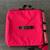 PIZZA DELIVERY BAG insulated  20 18 10 INCH FIRM PRICE 14 thumbnail