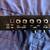 Line 6 HX Stomp 6 thumbnail