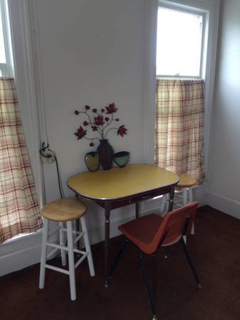 $250 / 1br - HABITACIONES EN ALQUILER🎄SEMANAL (SE UBICACIÓN DE PORTLAND) (BROOKLYN)63845977371395121