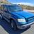 2001 Ford Explorer Sport 4 thumbnail