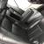 bmw e38 parts 95-01 parting complete 2000 740il 16 thumbnail