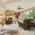 **RARE/CONVENIENT 4BD/4BA/3-CAR/2-STORY IN COON RAPIDS** 2 thumbnail