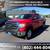 2016 Toyota Tundra SR5 SR 5 SR-5 4x4Double 4 x 4 Double 4-x-4-Double C 2 thumbnail