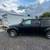 2009 Nissan Frontier 4 thumbnail