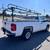 2015 GMC Sierra 3 thumbnail