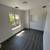 Medical office w/3 patient rooms & private bath in the Castro 2 thumbnail