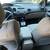 2009 honda civic HIBRID 8 thumbnail