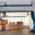 📦📦📦_SMALL MOVE🚐FURNITURE👍DELIVERY_Movers_Van 🚐🚐🚐_Moving 6 thumbnail