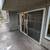 Bright & Spacious 1-Bedroom in Bryant/Wedgwood – Minutes to UW! 8 thumbnail