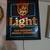 19 neon beer signs –  old style, lite, Miller etc.. 11 thumbnail