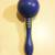 Kids' Musical Instruments 4 thumbnail