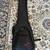Fender FB620 Bass Gig Bag - Padded & Backpack straps - thicker padding 1 thumbnail