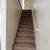 In Monrovia  ** 2 Bedroom 1.5 Bath Townhome ** 8 thumbnail