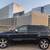 2014 JEEP GRAND CHEROKEE LIMITED 3.6 V6 5 thumbnail