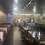 BBQ Restaurant For Sale 2 thumbnail