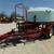 Planters, Sprayers and Water Tanks for Sale 2 thumbnail