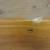 Cedar Chest / Toy Chest 4 thumbnail