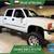 2005 GMC SIERRA 2500HD SLT 4X4 LIFTED 6.6L LLY DURAMAX DIESEL 1 thumbnail
