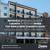 Treanor Terrace - 2 Bedroom - Available Now 1 thumbnail