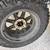 Fuel Wheels/Nitto Trail Grappler 1 thumbnail
