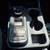 2025 Ford Maverick Lobo 16 thumbnail