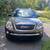 2008 GM Acadia 2 thumbnail