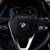 2021 BMW X5 Black **Save Today - BUY NOW!** 12 thumbnail