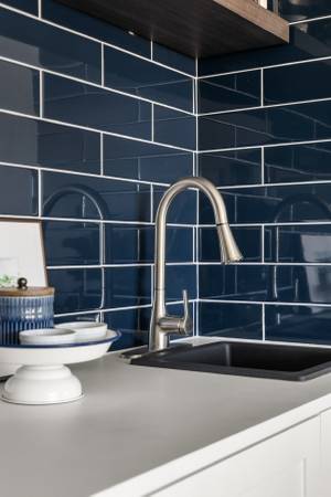 $995 / 316ft2 - Upgrade your lifestyle at The Franklin 2 months free makes it easy! (1515 George Washington Way, Richland, WA)63803292112899123