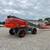 2017 Skyjack SJ61T 61' 4WD Diesel Telescopic Boom Aerial Manlift 5 thumbnail