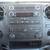 2015 FORD F350 SUPER DUTY SUPER CAB XL 4X4 8FT BED STOCK#2654 18 thumbnail