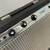 1978 Fender Champ Tube Guitar Amplifier-Mint 2 thumbnail