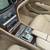 2014 Mercedes-Benz SL-Class CONVERTIBLE 17 thumbnail