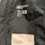 Aerostich Roadcrafter Yellow/Grey 40S One Piece Suit 5 thumbnail