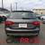 2014 Audi Allroad 2.0T Quattro Premium Plus 5 thumbnail
