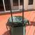Picnic Time Deluxe Picnic Cooler Set with Service for 4 NEW and Never Used 8 thumbnail