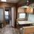 2008 32 Foot Fifth Wheel - Sleeps 10 7 thumbnail