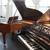 Upright/Grand Pianos for sale/finance 11 thumbnail