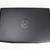 Dell 15.6 G3 Gaming Laptop Intel Core i5-10500H/ 16GB RAM/ 512GB SSD/ 5 thumbnail