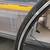Single Speed Retrofit Schwinn 11 thumbnail