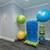 Shimmering Swimming Pool, Pantry, 1B/1B 6 thumbnail