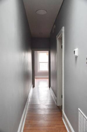$4490.00 / 3br - A Gem in the Heart of Eckington63843416718851122
