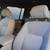 2011 Honda Pilot EX suv Alabaster Silver Metallic 10 thumbnail