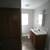 1700 Huey P Long Ave New 3 br 2 ba House for rent in Gretna 8 thumbnail