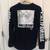 Men's Hollister Long Sleeve Shirta 7 thumbnail